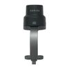 Μονάδα rtk Xgrids Lixelkity k1