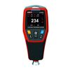 Δοκιμαστής Πάχους Χρώματος uni-t Ut343d