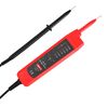 Δοκιμαστής Τάσης Ac/dc uni-t Ut22b-eu