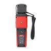 Μετρητής lux uni-t Ut381a
