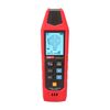 Ανιχνευτής Καλωδίων uni-t Ut25cl
