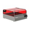 Creality Falcon 2 pro s 22w Μηχανή Χάραξης με Λέιζερ