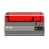 Creality Falcon 2 pro s 22w Μηχανή Χάραξης με Λέιζερ