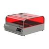 Creality Falcon 2 pro s 22w Μηχανή Χάραξης με Λέιζερ