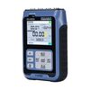 Μίνι Γεννήτρια Σήματος Fnirsi sg-003a