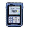 Μίνι Γεννήτρια Σήματος Fnirsi sg-003a