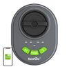 Rainpoint Ελεγκτής Ψεκασμού 4 Ζωνών με Εφαρμογή, Bluetooth