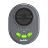 Rainpoint Ελεγκτής Ψεκασμού 4 Ζωνών με Εφαρμογή, Bluetooth