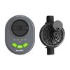 Rainpoint Ελεγκτής Ψεκασμού 4 Ζωνών με Εφαρμογή, Bluetooth