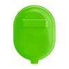 Rainpoint Ελεγκτής Ψεκασμού 4 Ζωνών με Εφαρμογή, Bluetooth