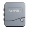 Ελεγκτής Άρδευσης Πολλαπλών Ζωνών Rainpoint