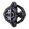 Οπτικός Σαρωτής 3d Revopoint Trackit