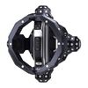 Οπτικός Σαρωτής 3d Revopoint Trackit