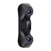 Skaner 3d Revopoint Metroy