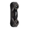 Skaner 3d Revopoint Metroy pro