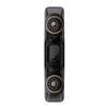 Skaner 3d Revopoint Metroy pro