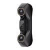 Skaner 3d Revopoint Metroy pro