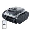 Ρομπότ Καθαρισμού Πισίνας Bublue Bubot 700