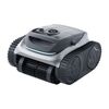 Ρομπότ Καθαρισμού Πισίνας Bublue Bubot 700