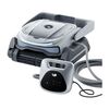 Ρομπότ Καθαρισμού Πισίνας Bublue Bubot 800p