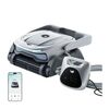 Ρομπότ Καθαρισμού Πισίνας Bublue Bubot 800p