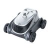 Ρομπότ Καθαρισμού Πισίνας Bublue Bubot 500p