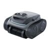 Ρομπότ Καθαρισμού Πισίνας Bublue Bubot 700p
