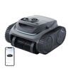 Ρομπότ Καθαρισμού Πισίνας Bublue Bubot 700p