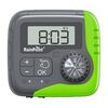 Σετ Ηλιακής Άρδευσης Rainpoint Ik15p
