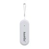 Rainpoint Smart+ Έξυπνο Θερμοϋγρόμετρο