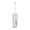Rainpoint Smart+ Έξυπνο Θερμοϋγρόμετρο