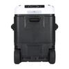Ψυγείο Αυτοκινήτου Hcalory P60m+ με Bluetooth