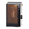 Laserpecker lp2 Plus Laser Engraver, Έκδοση Safeguard