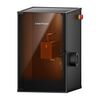 Laserpecker lp2 Plus Laser Engraver, Έκδοση Safeguard