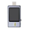 Fnirsi Fnb58 bt Δοκιμαστής Θύρας usb με Bluetooth