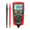 Uni-t Ut120c Ψηφιακό Πολύμετρο Τσέπης