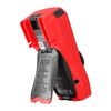Ψηφιακό Πολύμετρο uni-t Ut117c
