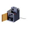 Laserpecker lp5 Laser Engraver, Προστατευτική Έκδοση