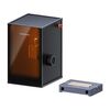 Laserpecker lp2 Laser Engraver, Έκδοση Safeguard