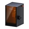Laserpecker lp2 Laser Engraver, Έκδοση Safeguard