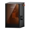 Laserpecker lp2 Laser Engraver, Έκδοση Safeguard