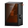 Laserpecker lp4 Laser Engraver, Έκδοση Safeguard