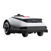 Ecovacs Goat A1600 Lidar pro eu Λευκο/μαυρο
