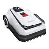 Ecovacs Goat A1600 Lidar pro eu Λευκο/μαυρο