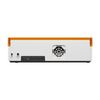 Xtool m1 Ultra 20w 4-σε-1 Μηχανή Χαρακτικής με Λέιζερ - σετ Deluxe V1.0