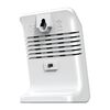 Baldrtherm E0587th Θερμοϋγρομέτρο με Ηλιακή Τροφοδοσία