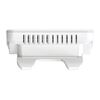 Baldrtherm B0598 Θερμοϋγρομέτρο 3 Καναλιών με Αυτόματο Οπίσθιο Φωτισμό