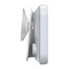 Baldrtherm B0549sth Χρονοδιακόπτης Μπάνιου
