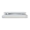 Baldrtherm B0549sth Χρονοδιακόπτης Μπάνιου