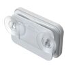 Baldrtherm B0549sth Χρονοδιακόπτης Μπάνιου
